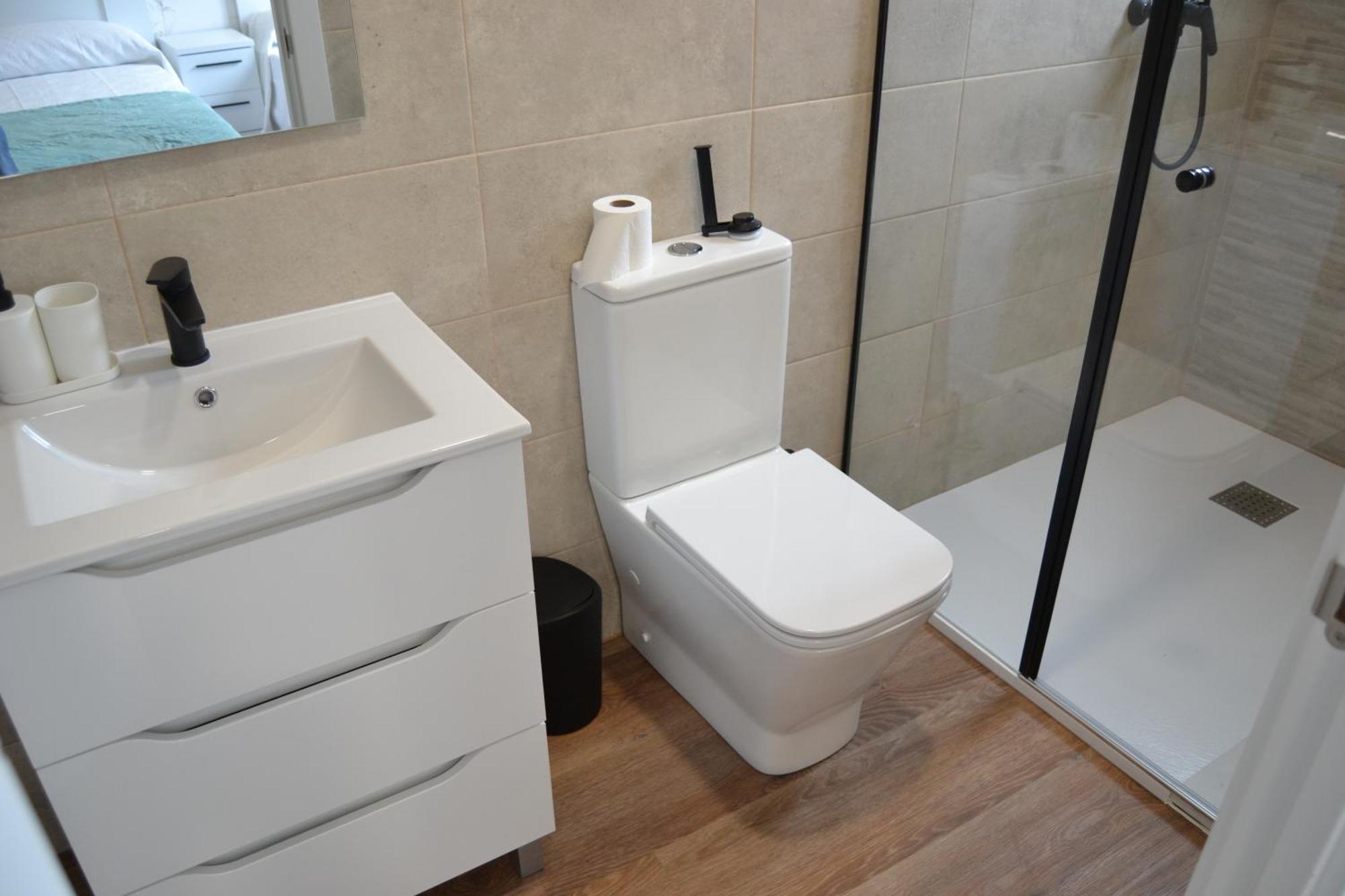 Greco 8 Hotel Саррия Екстериор снимка