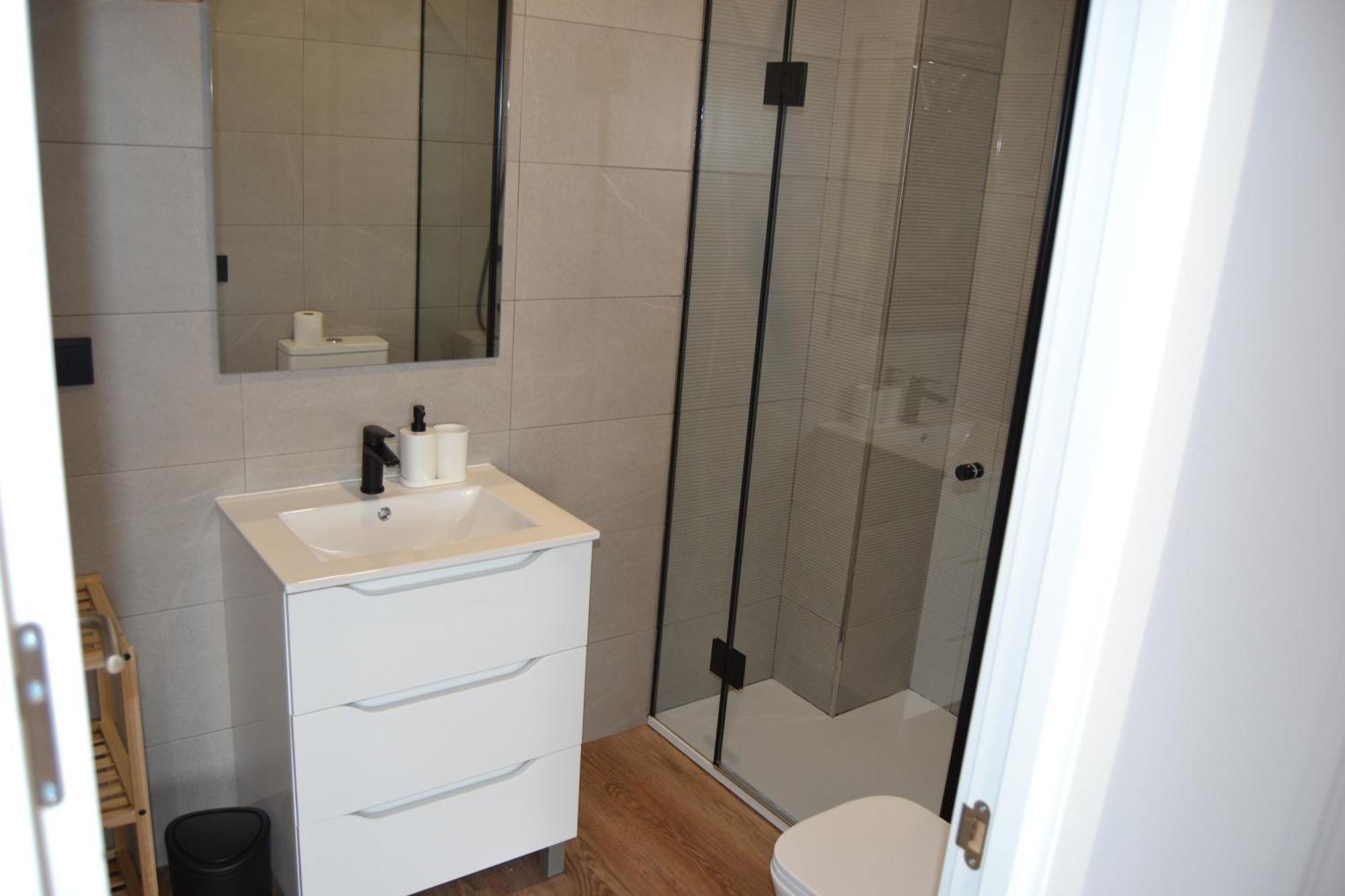 Greco 8 Hotel Саррия Екстериор снимка