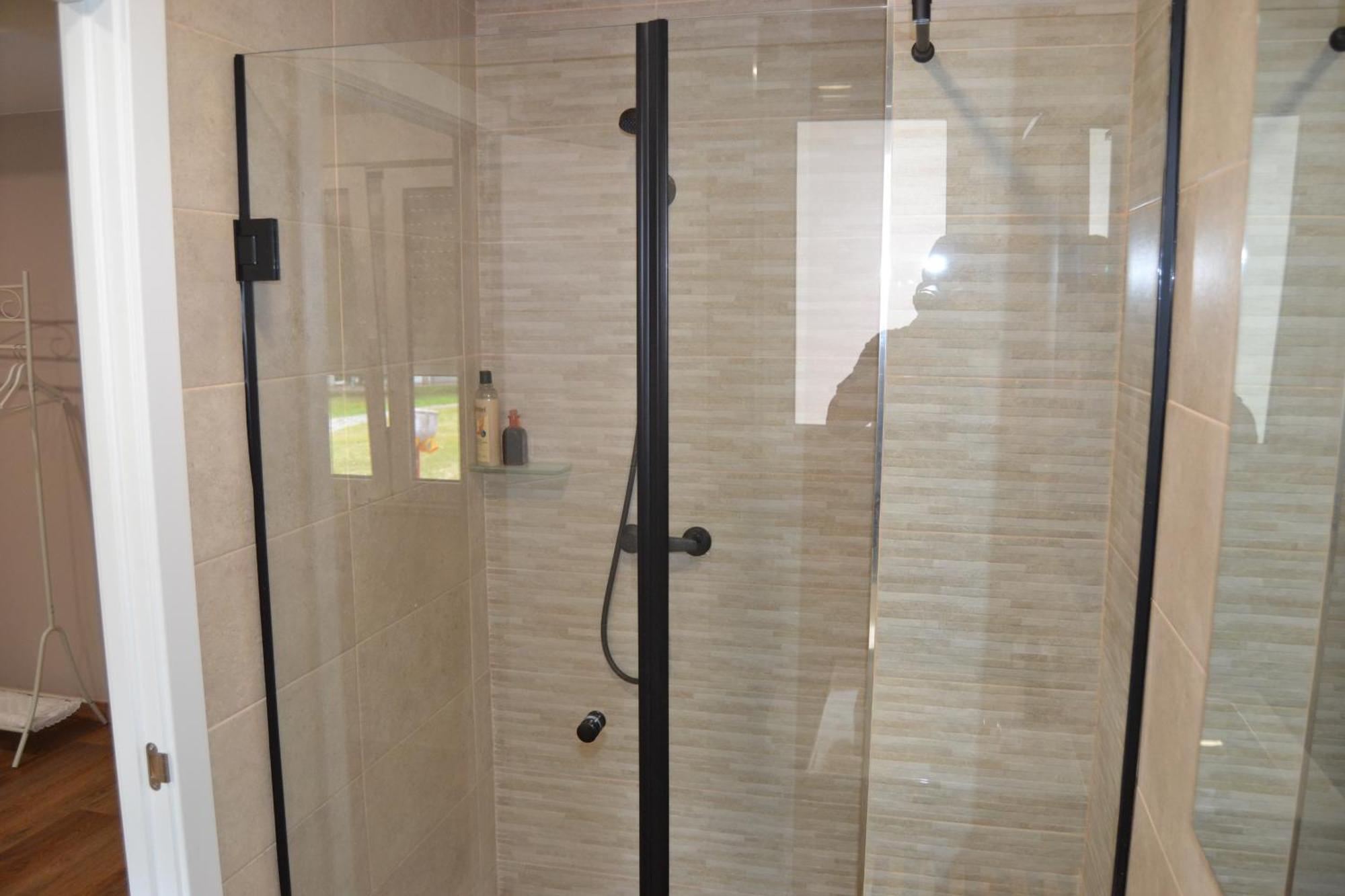 Greco 8 Hotel Саррия Екстериор снимка