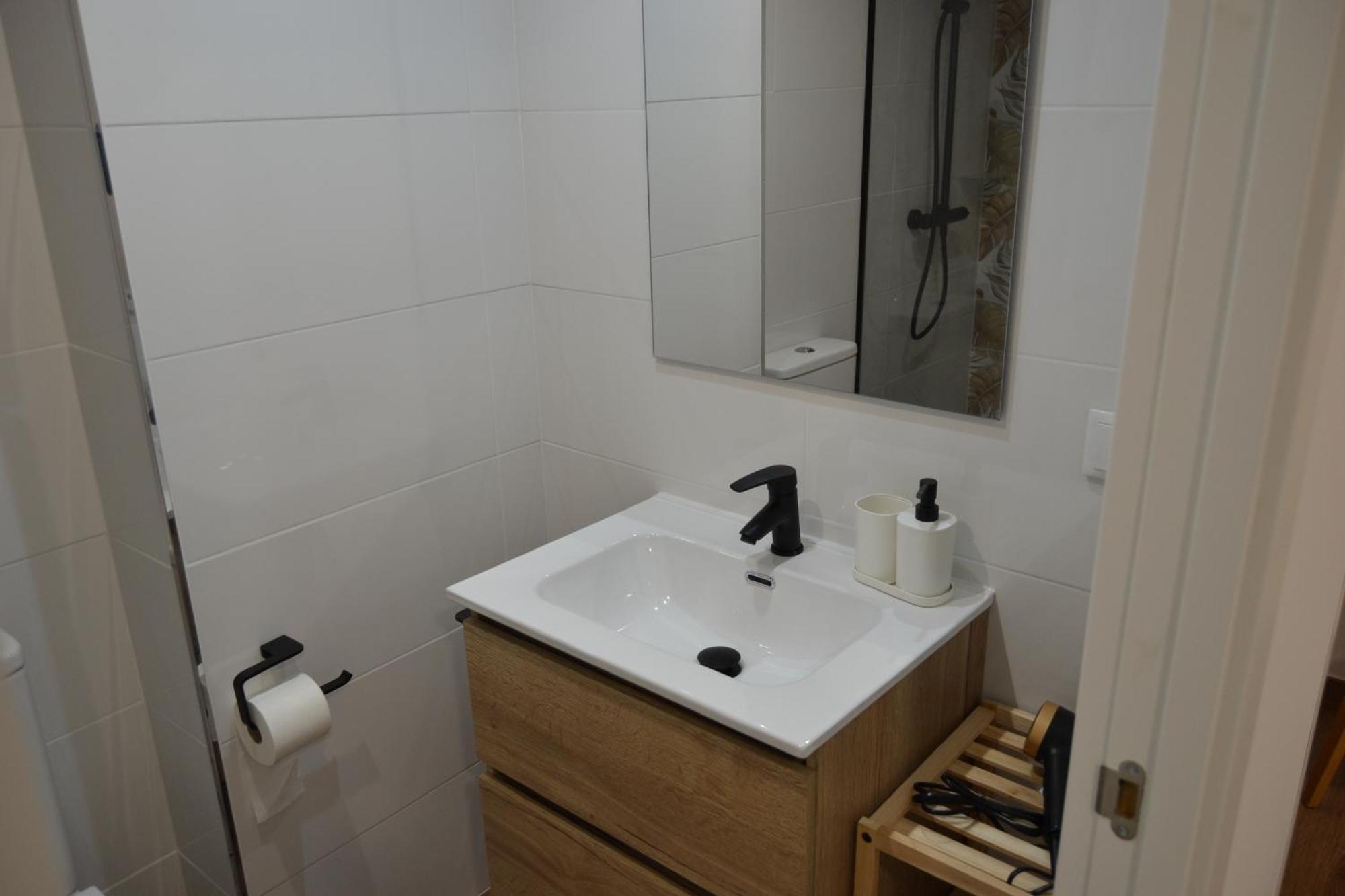 Greco 8 Hotel Саррия Екстериор снимка