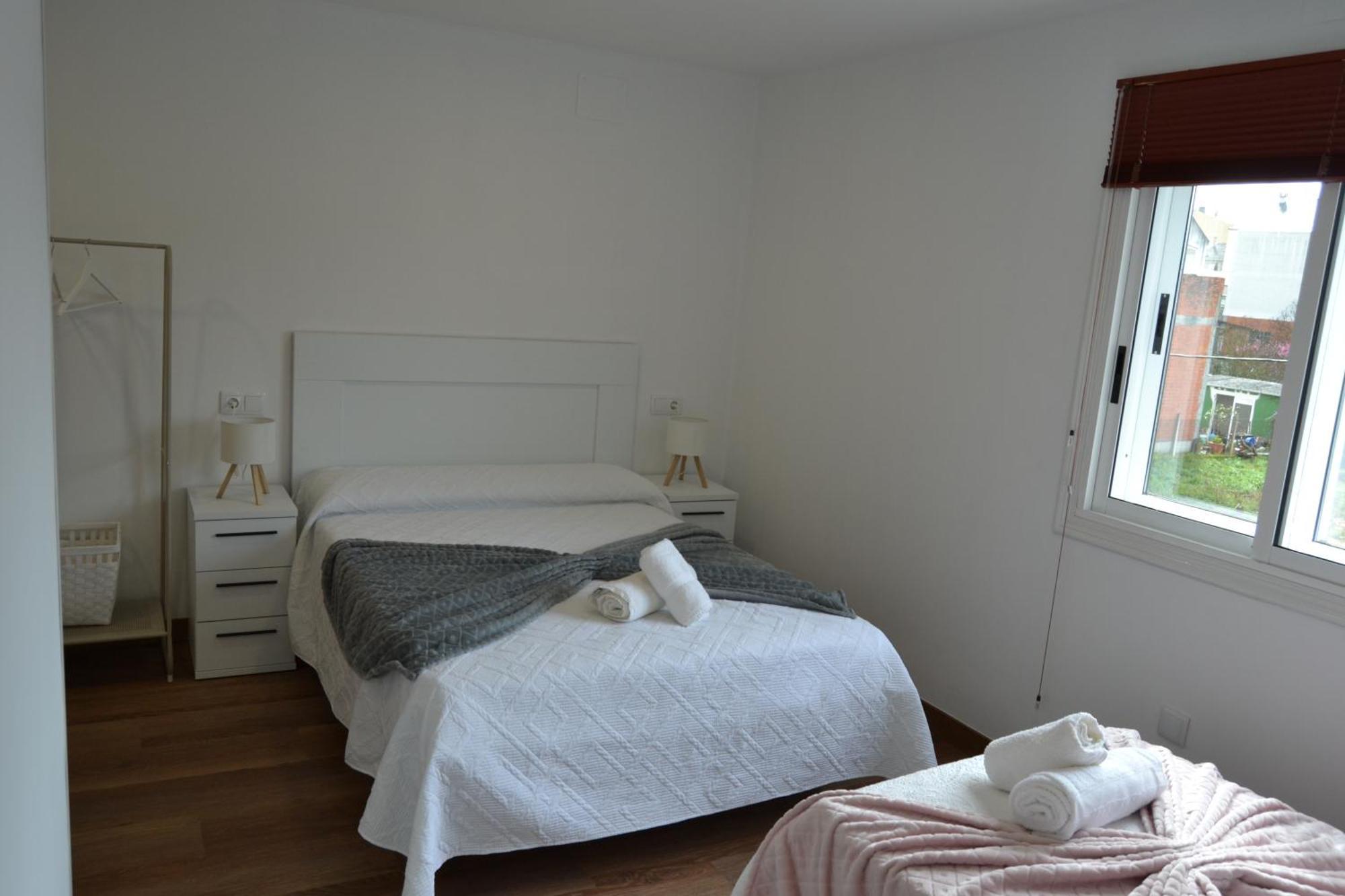 Greco 8 Hotel Саррия Екстериор снимка