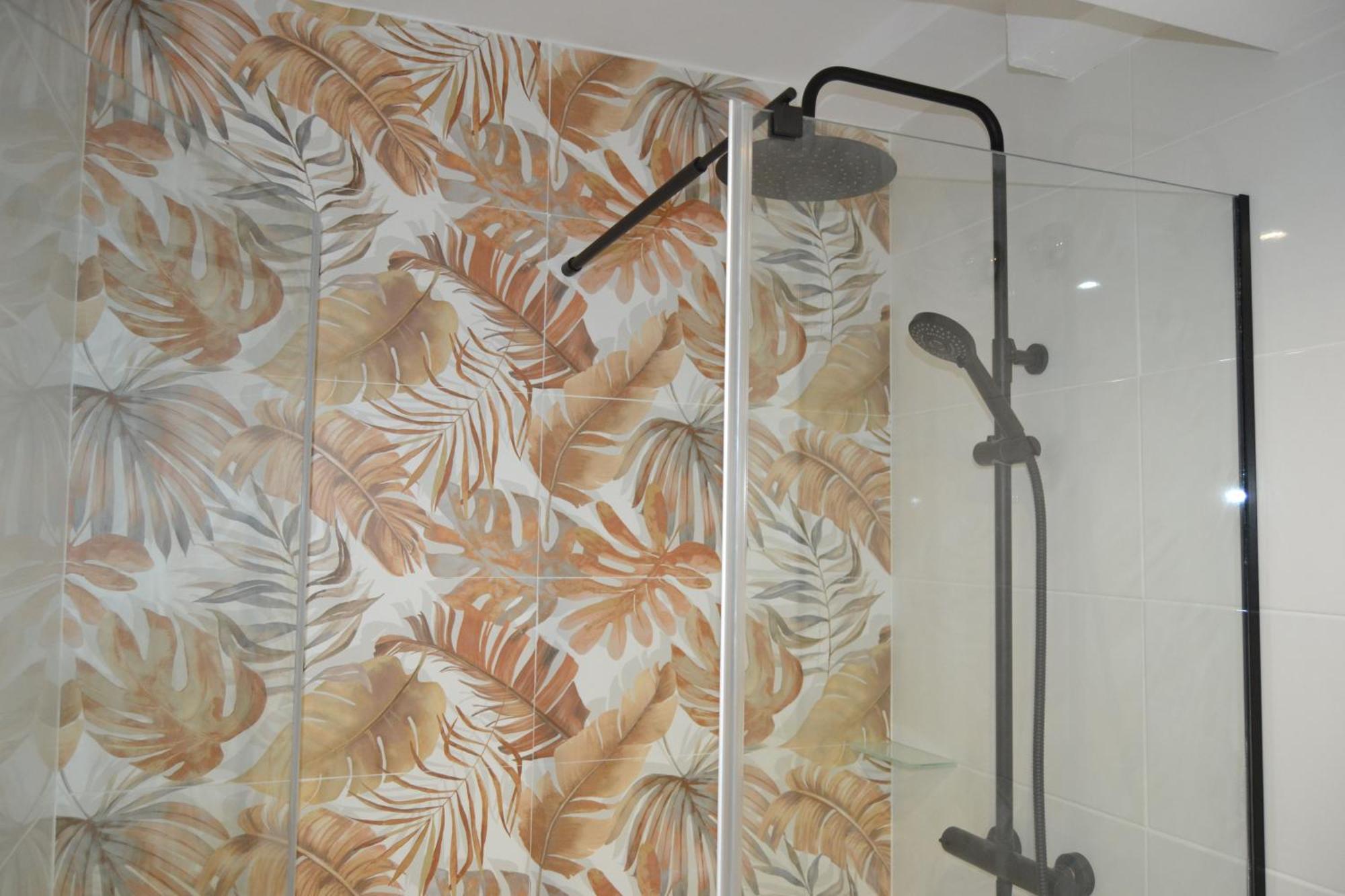 Greco 8 Hotel Саррия Екстериор снимка