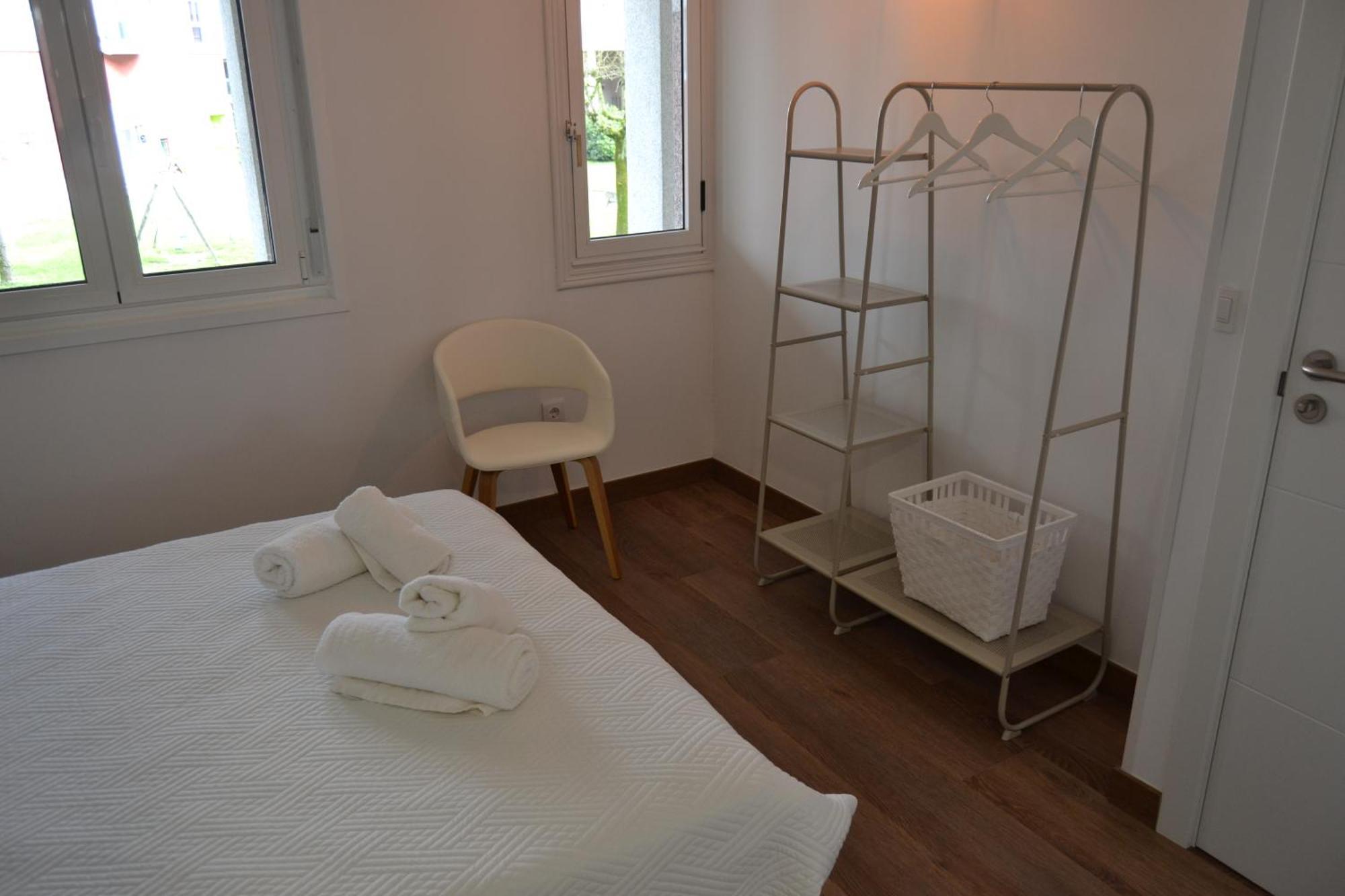 Greco 8 Hotel Саррия Екстериор снимка